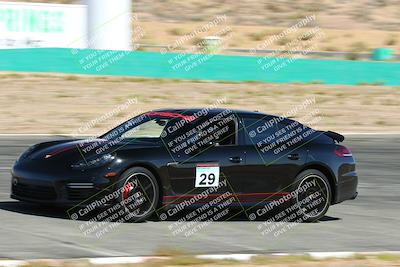 media/Apr-16-2022-VIP Trackdays (Sat) [[2a75af0965]]/C Group/Speed Shots (Session 2)/